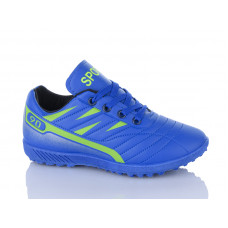 Спорт Ashiguli C07-2