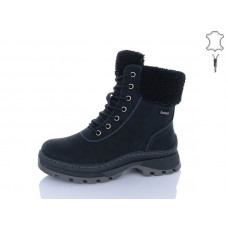 Ботинки I.Trendy DH3332-1 Ботинки I.Trendy DH3332-1