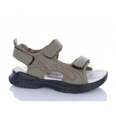 Босоножки Qq Shoes BL3320-4D