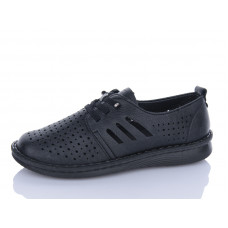 Туфли Brother Y3396-1