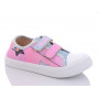 Кеды Gratis W-R107850468-WS