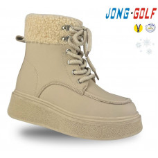 Ботинки Jong-Golf C40537-6