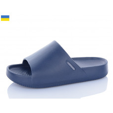 Шлепанцы Luckline 5060-362