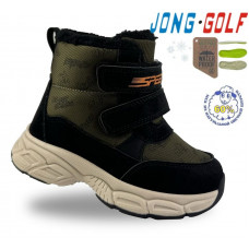 Ботинки Jong-Golf A40641-5
