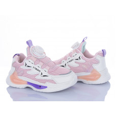 Кроссовки Xifa Kids XF01-KJ2299-2F