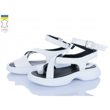 Босоножки Ailinda 1747-8