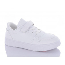 Кроссовки Okshoes B01H