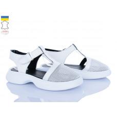 Босоножки Ailinda 1707-8
