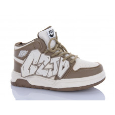 Кроссовки Xifa Kids B24002-3K