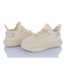 Кроссовки Qq Shoes A007-28