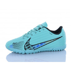 Спорт Presto 1167 сорокн.м'ята