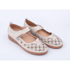 Туфли Allshoes 196786