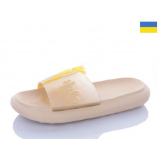 Шлепанцы Luckline 5028-321A