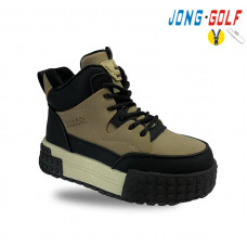 Ботинки Jong-Golf C30953-3