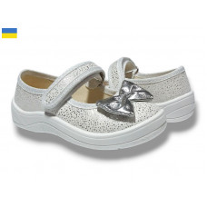 Туфли Libang Аліна 334-715