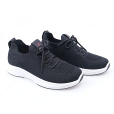 Кроссовки Allshoes 198220