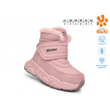 Дутики Том.М 01444D