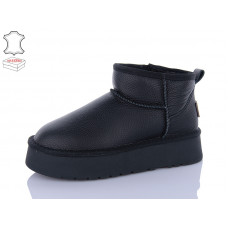 Угги Qq Shoes T30-1