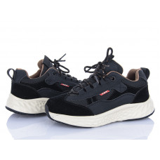 Кроссовки Xifa Kids XF01-P707-3A