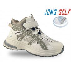 Кроссовки Jong-Golf C31074-3