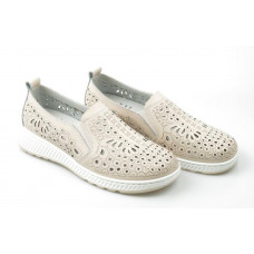 Туфли Allshoes 195185