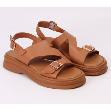 Босоножки Allshoes 198624