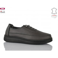 Туфли Gukkcr 4062-8