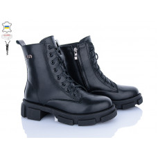 Ботинки Fatfax 8031-12