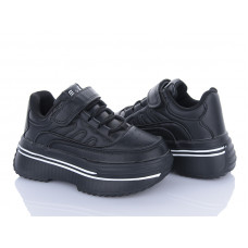 Кроссовки Xifa Kids XF01-3388-6