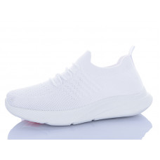 Кроссовки Mainelin 85-3