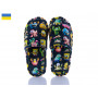 Тапочки Cocon Sponge Bob