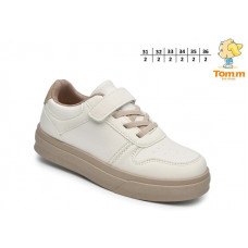 Кроссовки Том.М 68024D