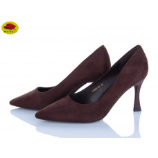 Туфли Meideli L8683-17