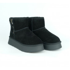 Угги Allshoes 203491