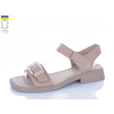 Босоножки Red-Sun 502-8