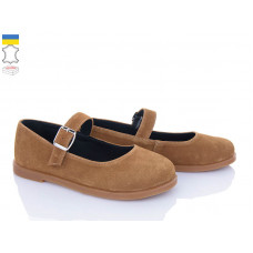 Туфли Ailinda 976-43