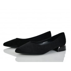 Туфли Бабочка 2315-10