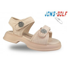 Босоножки Jong-Golf B20561-8