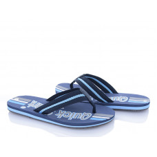 Шлепанцы Jibukang S769 navy