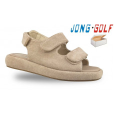 Босоножки Jong-Golf C20614-23