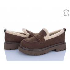 Туфли Itts 1230-35