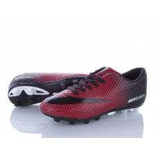 Спорт Vs CRAMPON 02 (36-39)