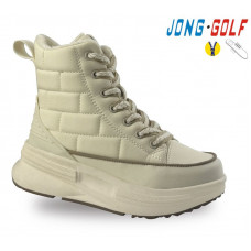 Ботинки Jong-Golf C30883-6