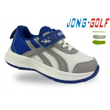 Кроссовки Jong-Golf B11718-1
