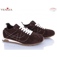 Кроссовки Veagia-Ada V3531-12