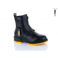 Ботинки Xifa Kids B1241-4