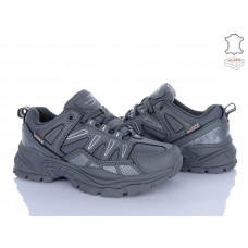 Кроссовки Bona Shoes 980F-2