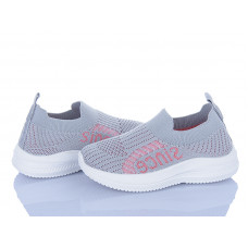 Кроссовки Xifa Kids 571-024B