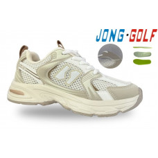 Кроссовки Jong-Golf B11778-3