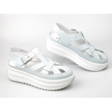 Босоножки Allshoes 195311